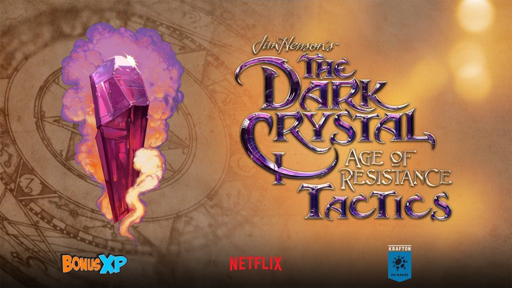 Netflix is launching video games based on your favourite shows - Alvinology