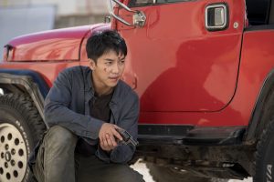 Netflix announces six new Original Korean films and dramas - Alvinology
