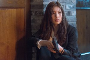 Netflix announces six new Original Korean films and dramas - Alvinology