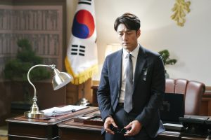 Netflix announces six new Original Korean films and dramas - Alvinology