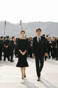Netflix announces six new Original Korean films and dramas - Alvinology