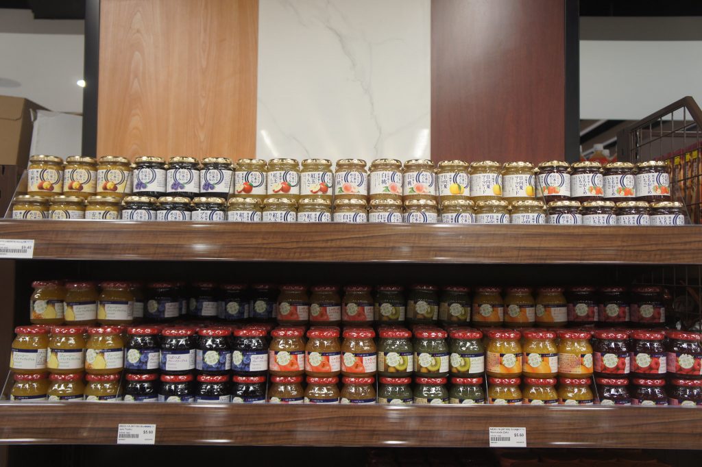 All you need to know about Great World City's Meidi-Ya, opening 27 June - Alvinology