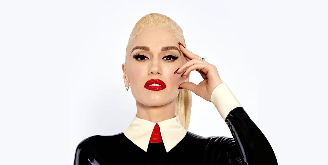 Grammy Award winner Gwen Stefani to perform at 2019 F1 Singapore Grand Prix - Alvinology