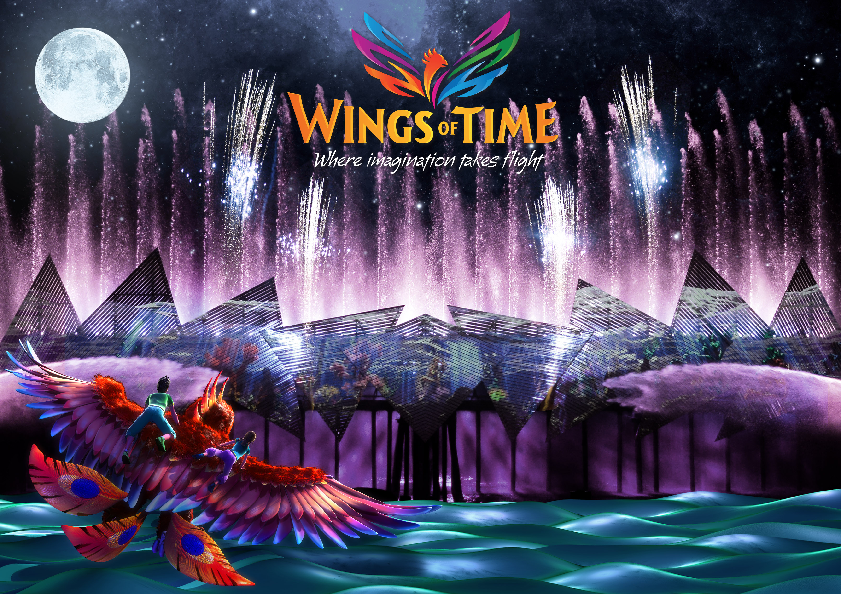Locals of all ages can enjoy SPECIAL PROMOTIONS at One Faber Group attractions from June till August Locals of all ages can enjoy SPECIAL PROMOTIONS at One Faber Group attractions from June till August - Alvinology