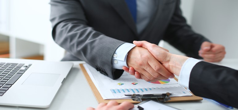 Starting a Business? Here’s How to Build Buzz - Alvinology