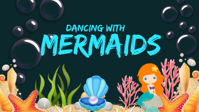 Here are 16 Activities your family can participate this June holidays by HomeTeamNS Here are 16 Activities your family can participate this June holidays by HomeTeamNS - Alvinology