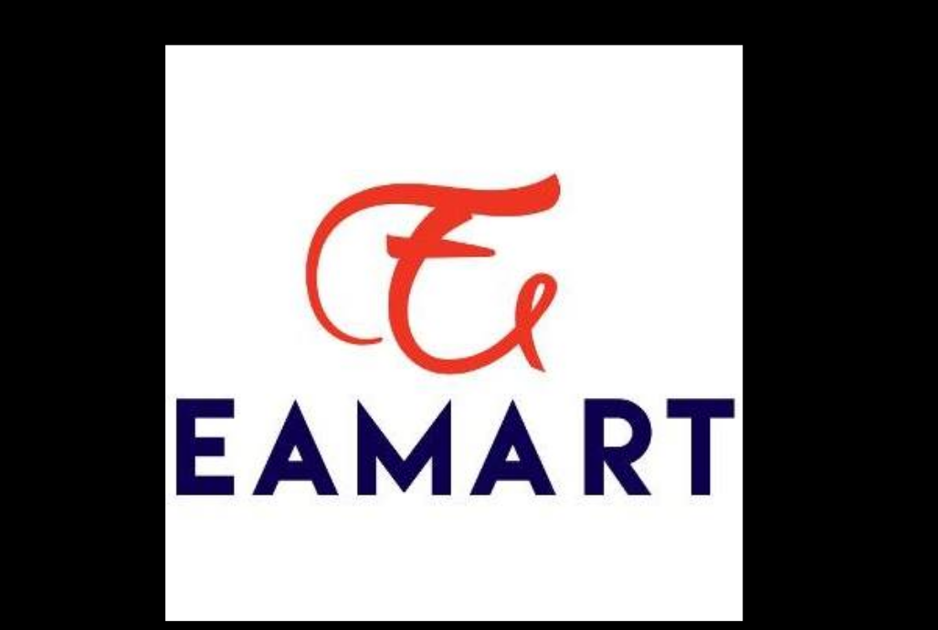 Man shows how to use Lemon Law to return defective fan to EAMART, goes to court and wins - Alvinology
