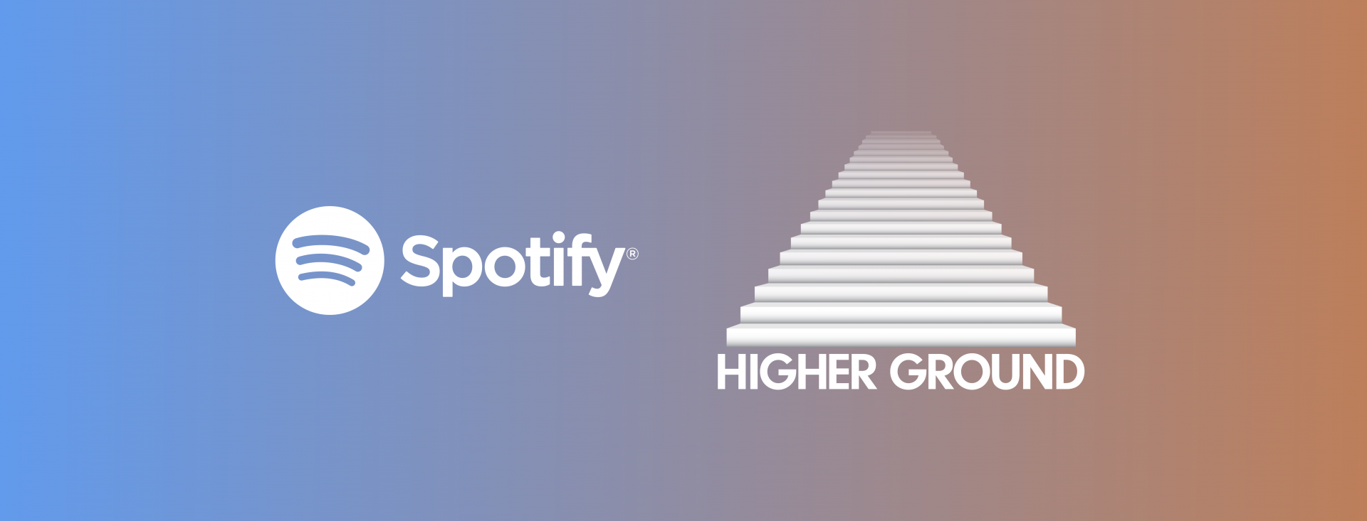 The Obamas' Higher Ground partners with Spotify to produce podcasts - Alvinology