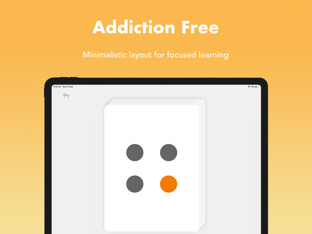 Singaporean dad creates education app for his 1 year old to combat screen addiction - Alvinology