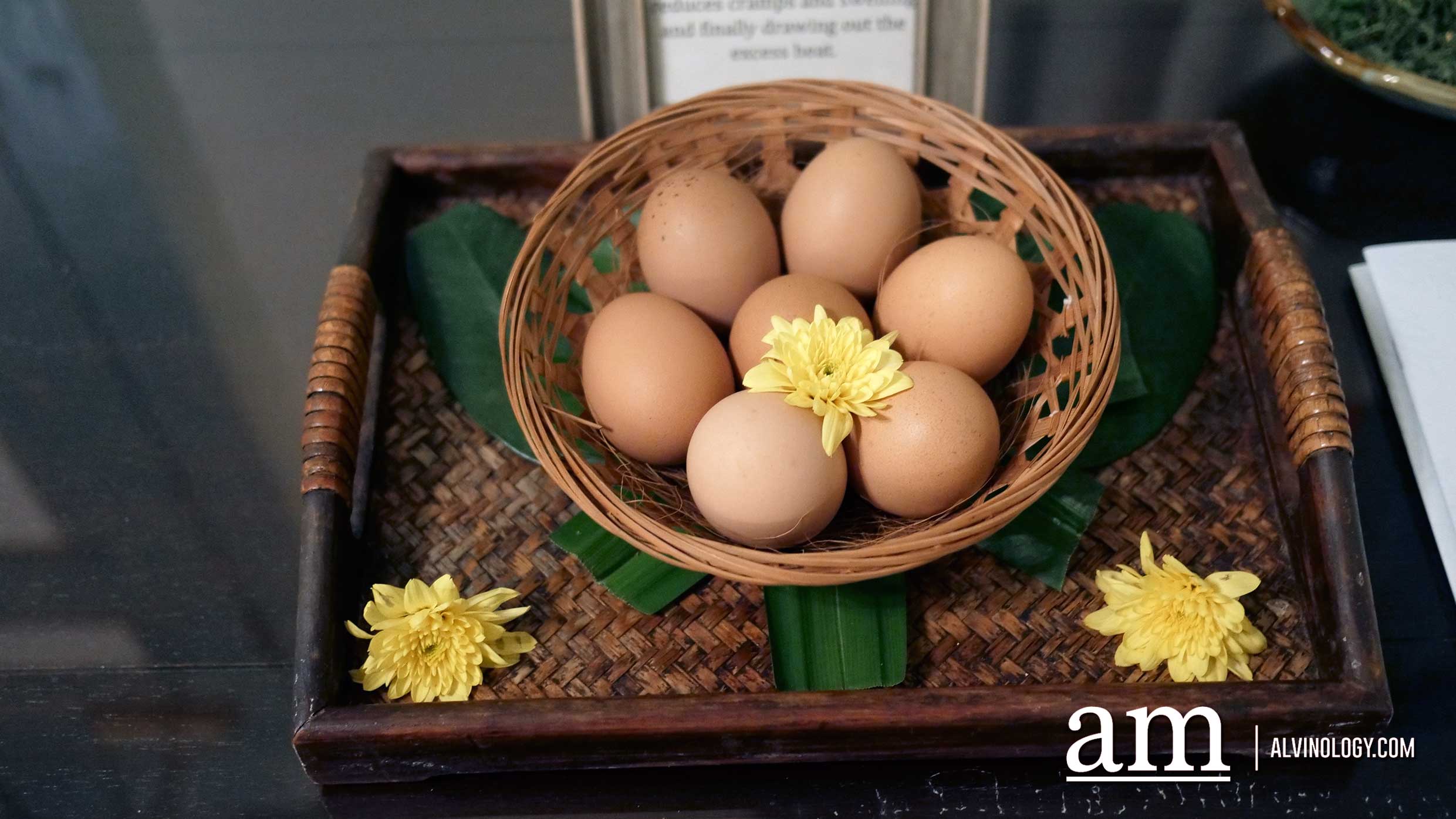 Staying at The Majestic Malacca in Malaysia - Alvinology