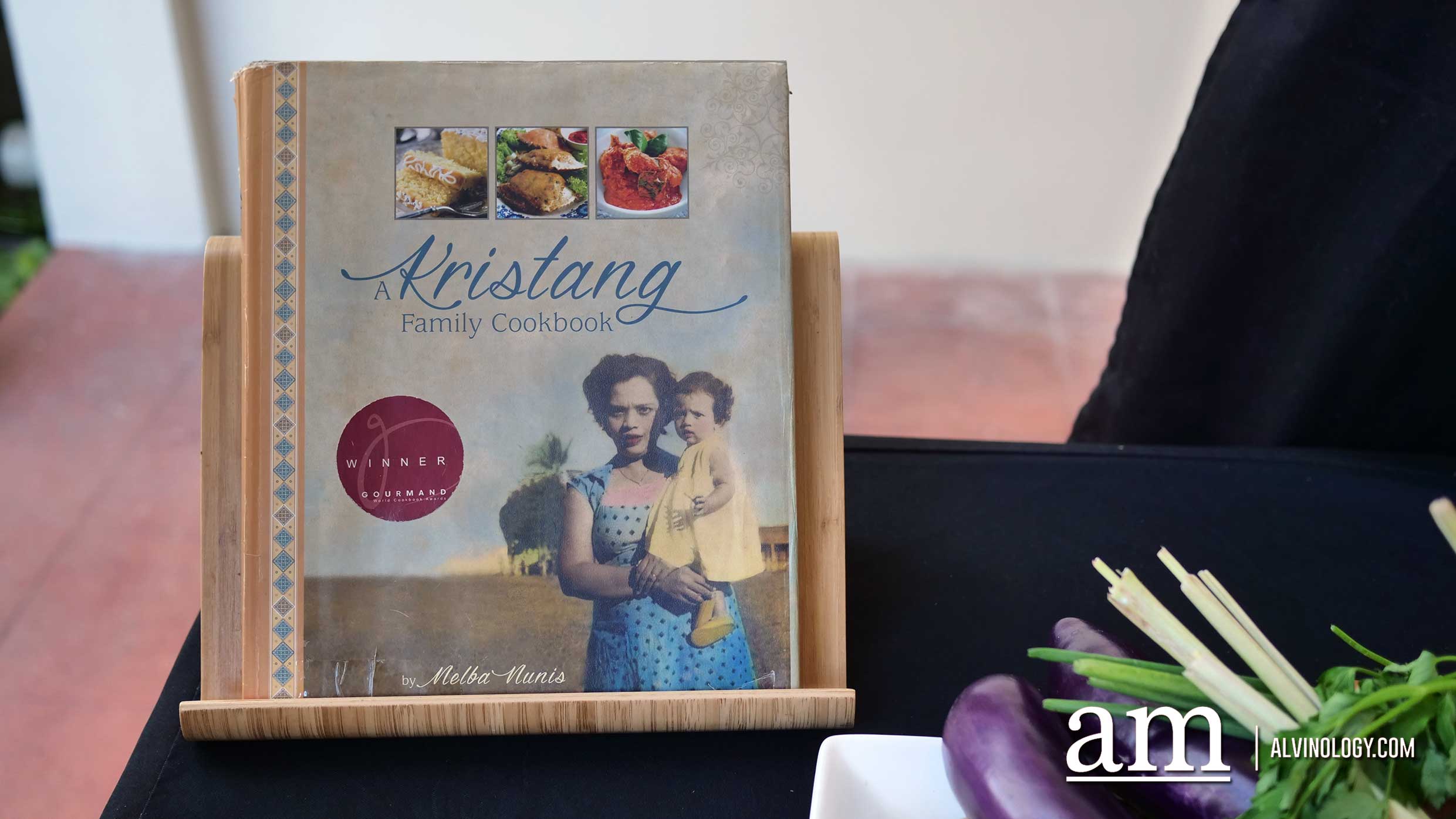 Staying at The Majestic Malacca in Malaysia - Alvinology