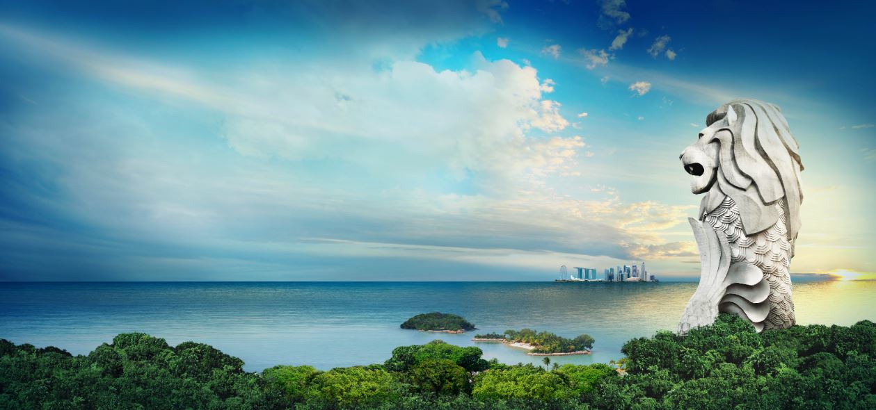 Locals of all ages can enjoy SPECIAL PROMOTIONS at One Faber Group attractions from June till August Locals of all ages can enjoy SPECIAL PROMOTIONS at One Faber Group attractions from June till August - Alvinology