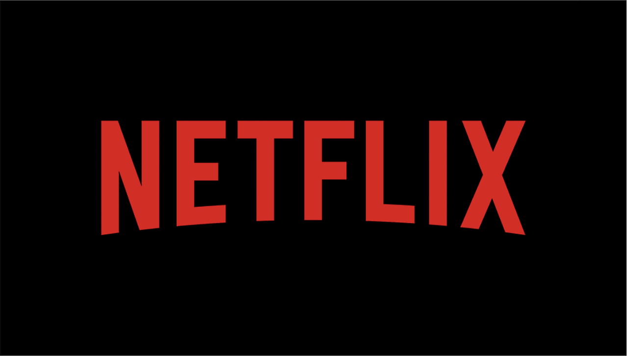 Netflix is launching video games based on your favourite shows - Alvinology