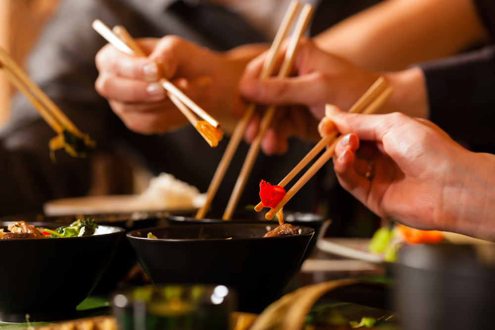 Singaporean locals reveal best apps to use to get discounts when eating out - Alvinology