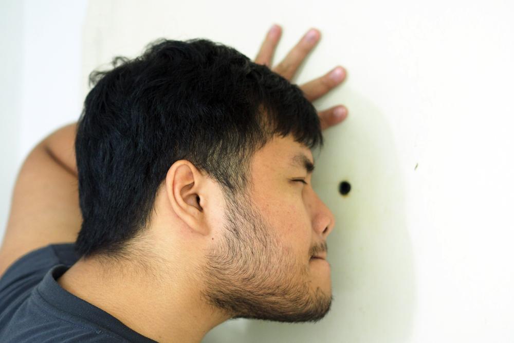Staring inappropriately at breasts and planting an unwanted kiss on a date are now prohibited in NUS - Alvinology