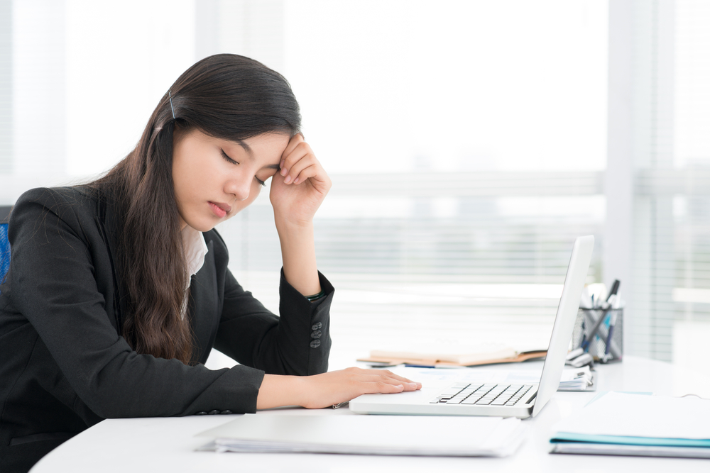 Best Training Options to Pass Cisco 210-250. How Exam Dumps Can Make the Difference in Obtaining the Passing Score? - Alvinology