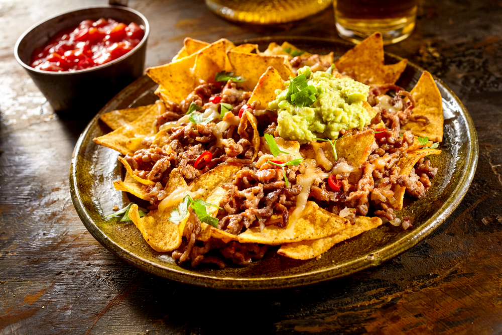 Best Restaurants In Lake Havasu To Try Out - Alvinology