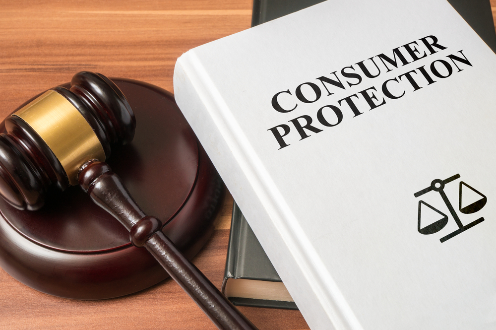 Man shows how to use Lemon Law to return defective fan to EAMART, goes to court and wins - Alvinology