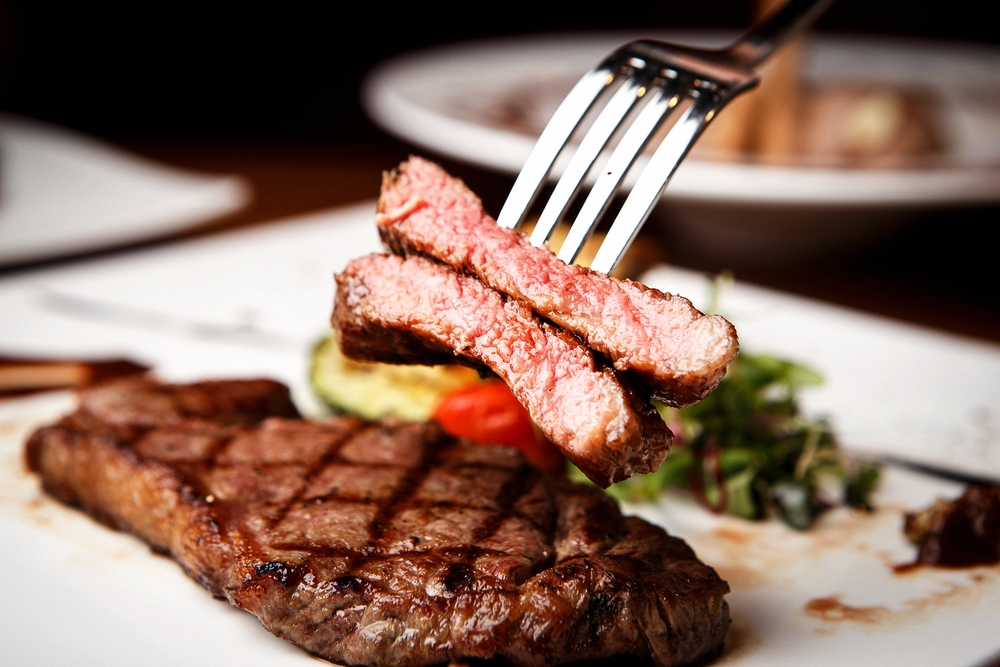 Best Restaurants In Lake Havasu To Try Out - Alvinology