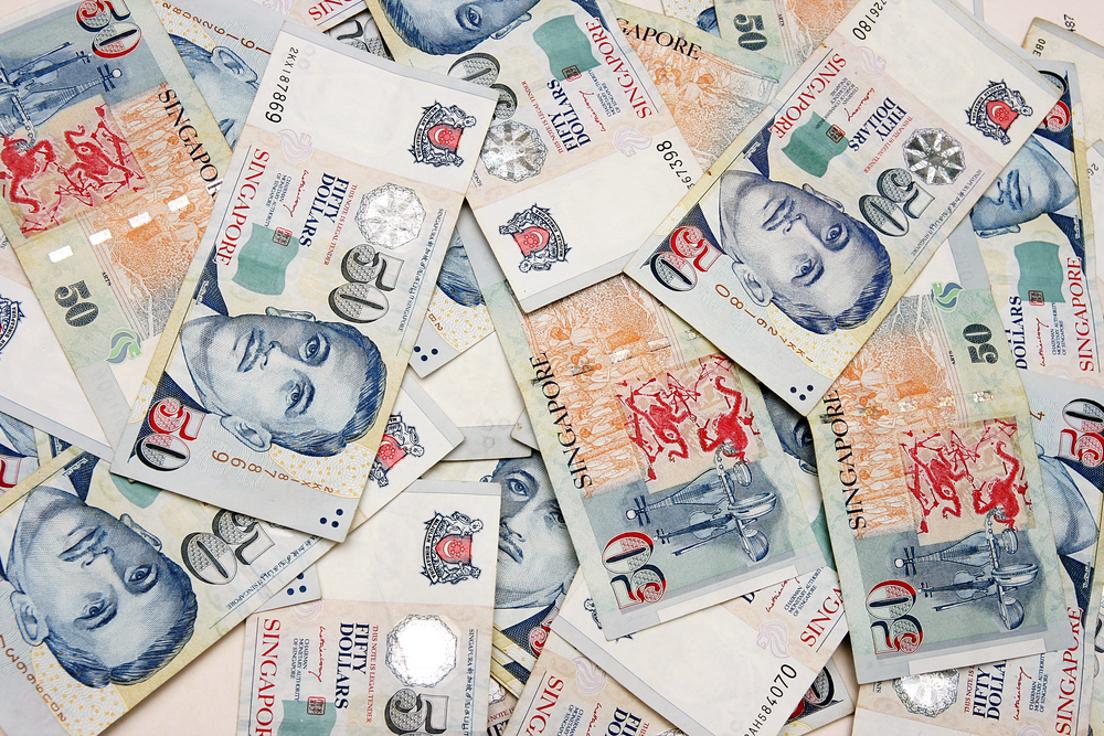 How to Safely Consolidate Debt Using Funds from a Licensed Moneylender in Singapore - Alvinology