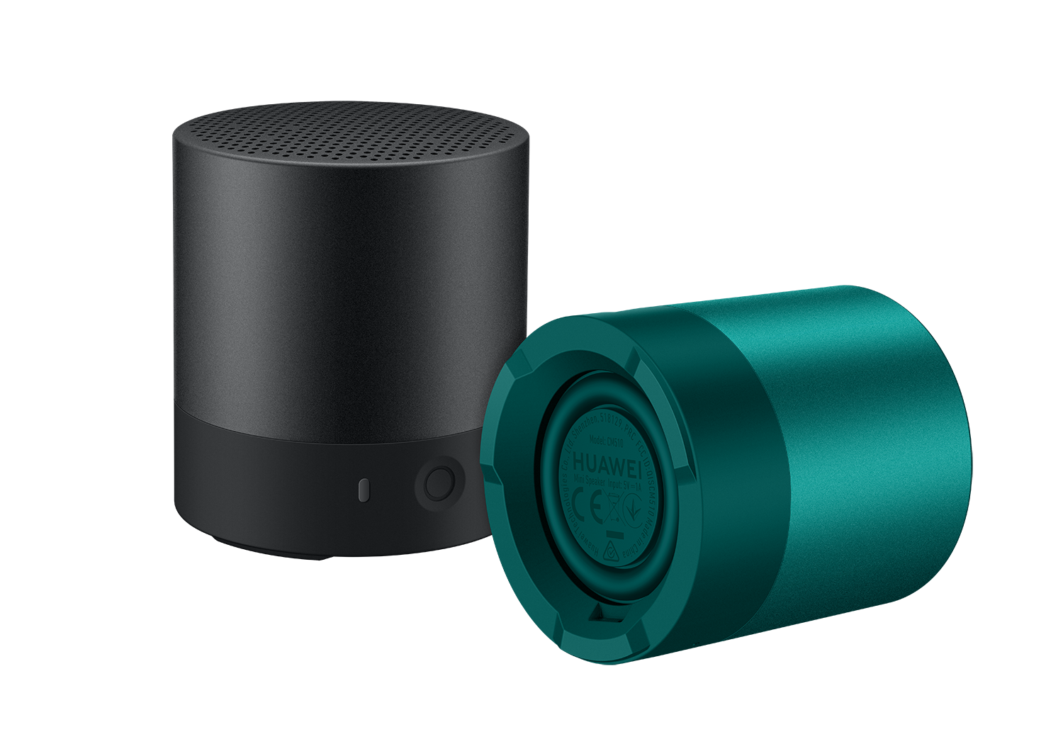 Huawei launches new elegant watch, earphones, and Bluetooth mini speaker in Singapore Huawei launches new elegant watch, earphones, and Bluetooth mini speaker in Singapore - Alvinology