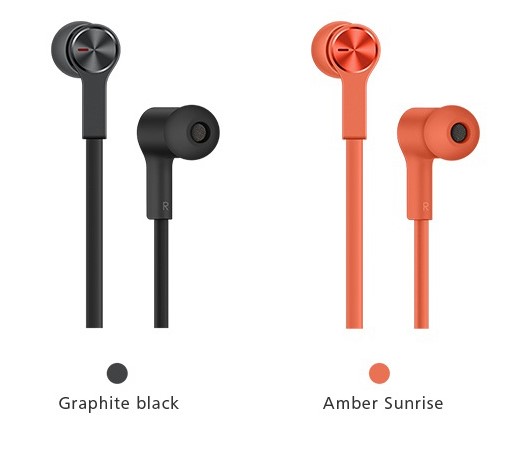 Huawei launches new elegant watch, earphones, and Bluetooth mini speaker in Singapore Huawei launches new elegant watch, earphones, and Bluetooth mini speaker in Singapore - Alvinology