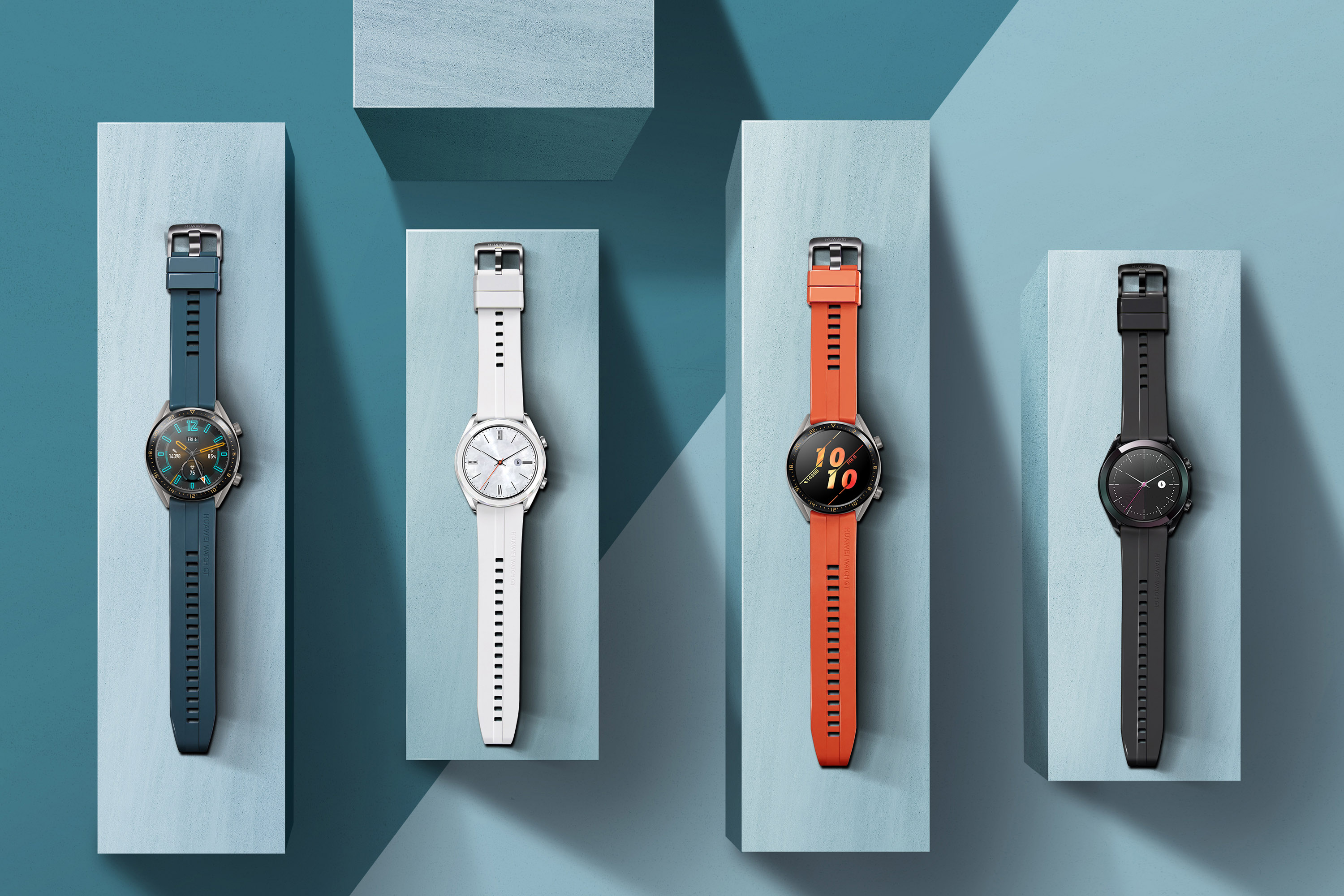 Huawei launches new elegant watch, earphones, and Bluetooth mini speaker in Singapore Huawei launches new elegant watch, earphones, and Bluetooth mini speaker in Singapore - Alvinology