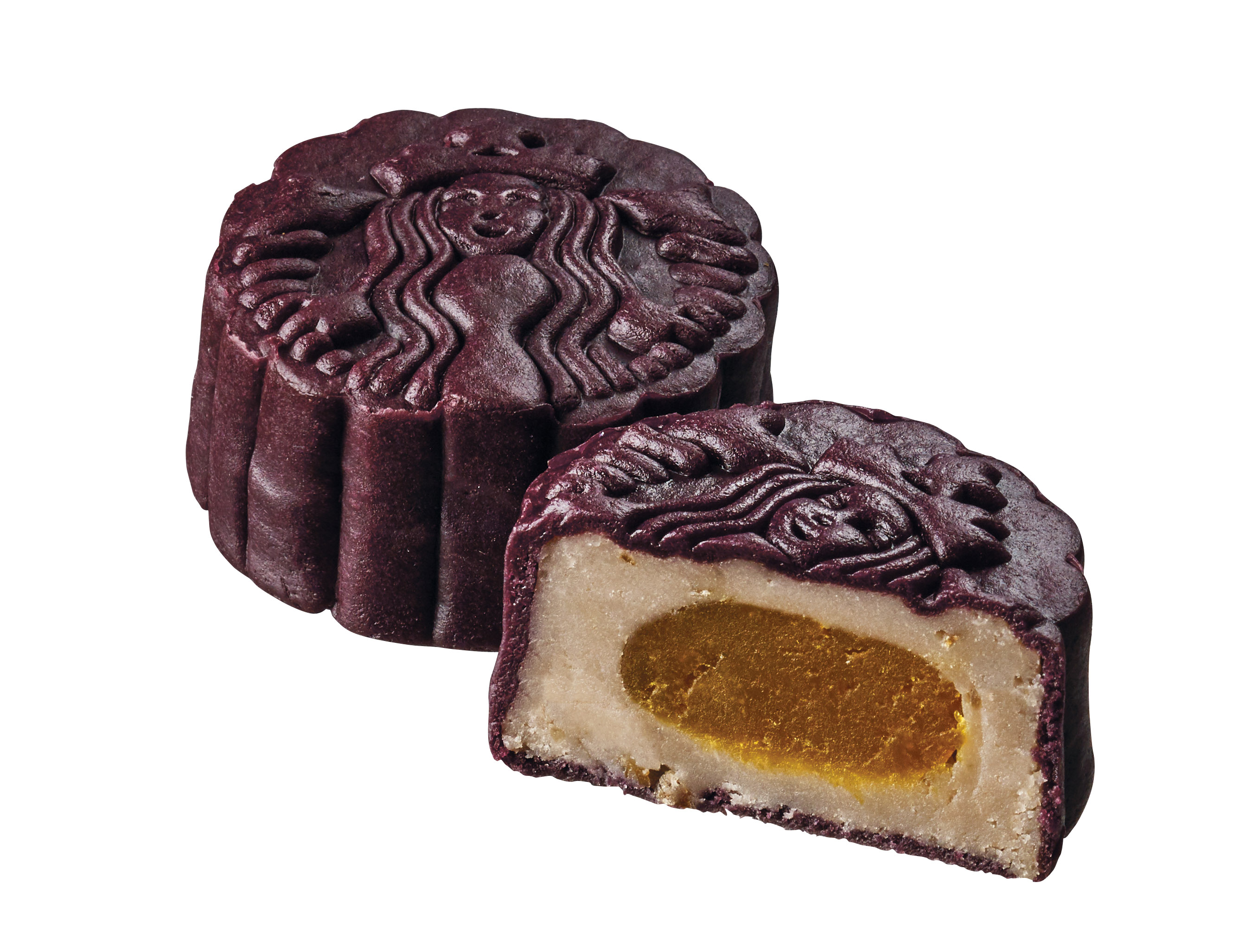 Starbucks welcomes Mid-Autumn Festival with new mooncakes, merchandise, and a 15% discount - Alvinology