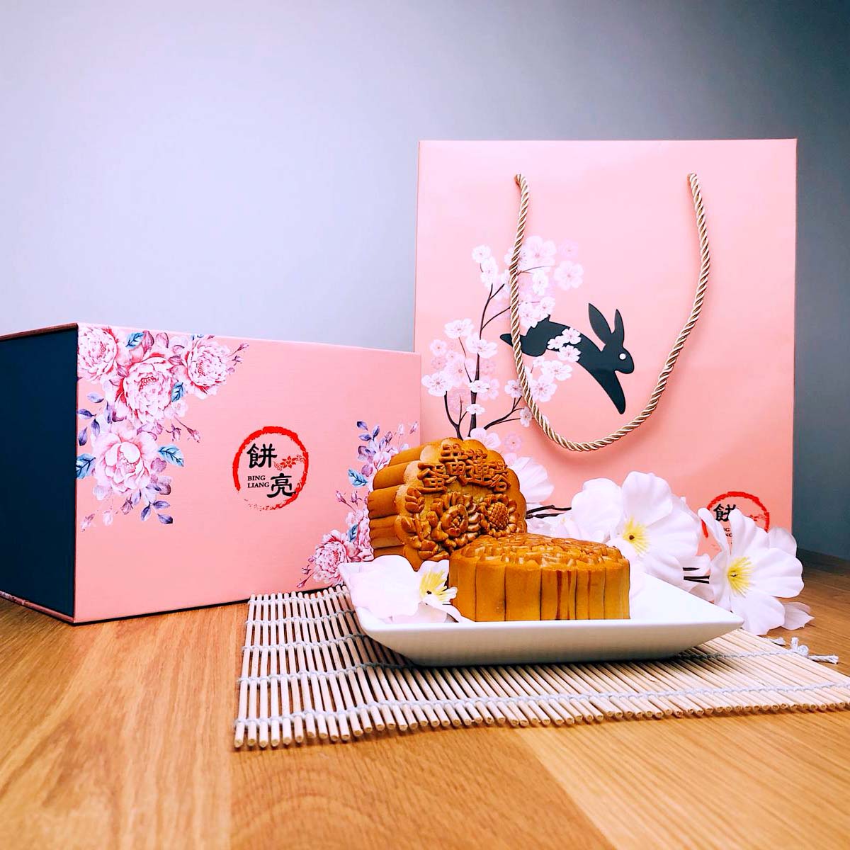 Top Websites Offering the Best Mooncakes in 2019 - Alvinology