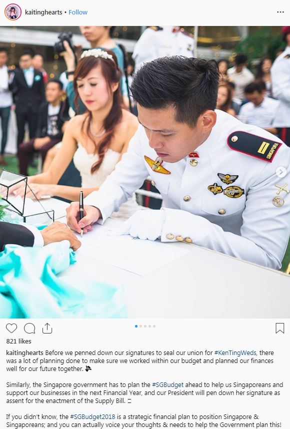 10 times Singaporean influencers got in trouble in 2018 - Alvinology