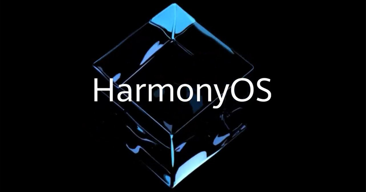 HarmonyOS – a shared ecosystem across Huawei devices for a cohesive user experience - Alvinology