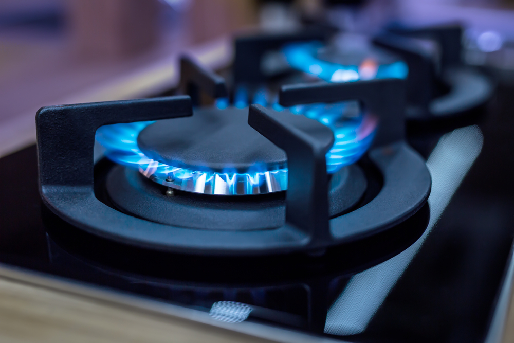 How to pick the best natural gas energy provider? - Alvinology