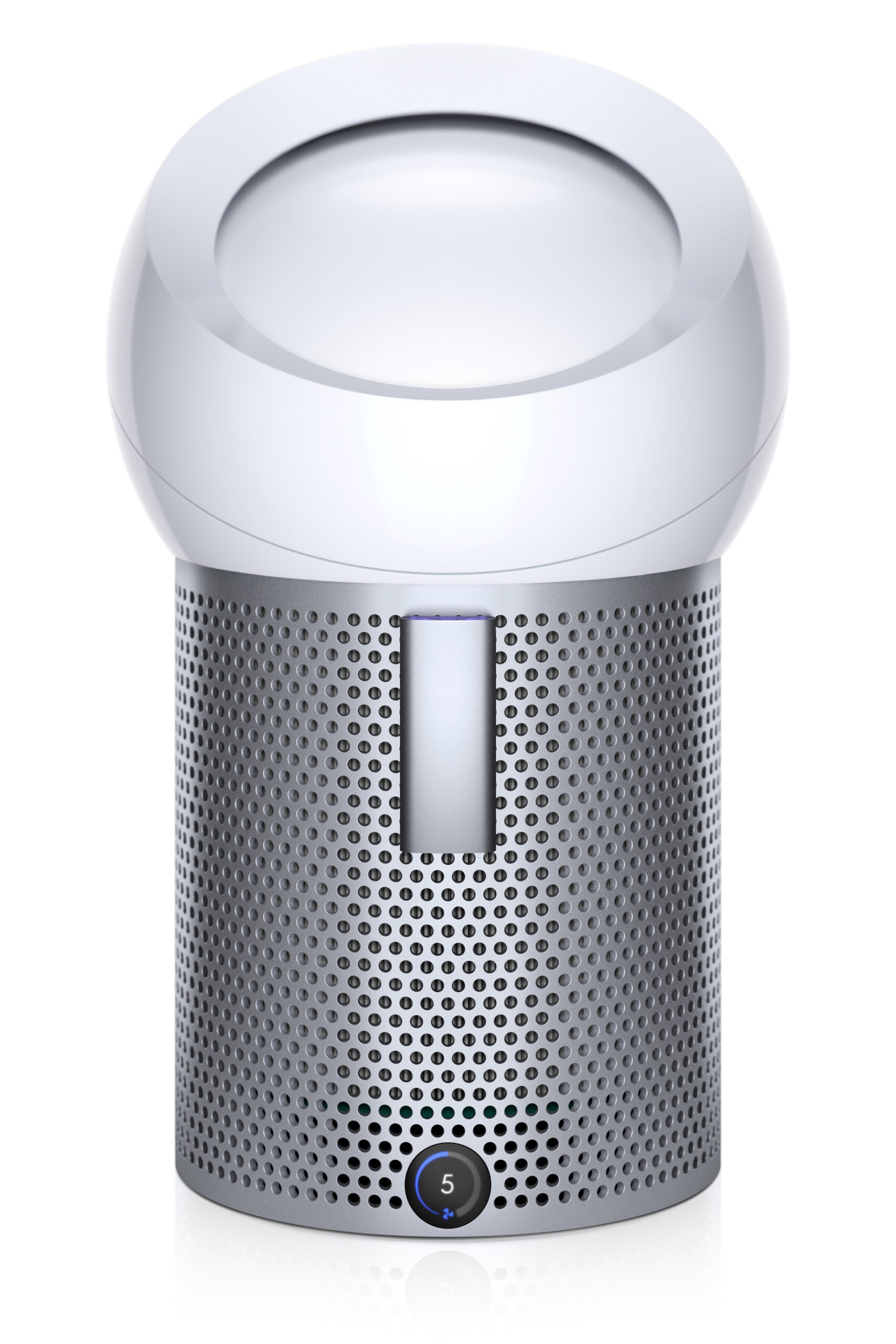 3 Quick Guides in choosing the right Air Purifier - Alvinology