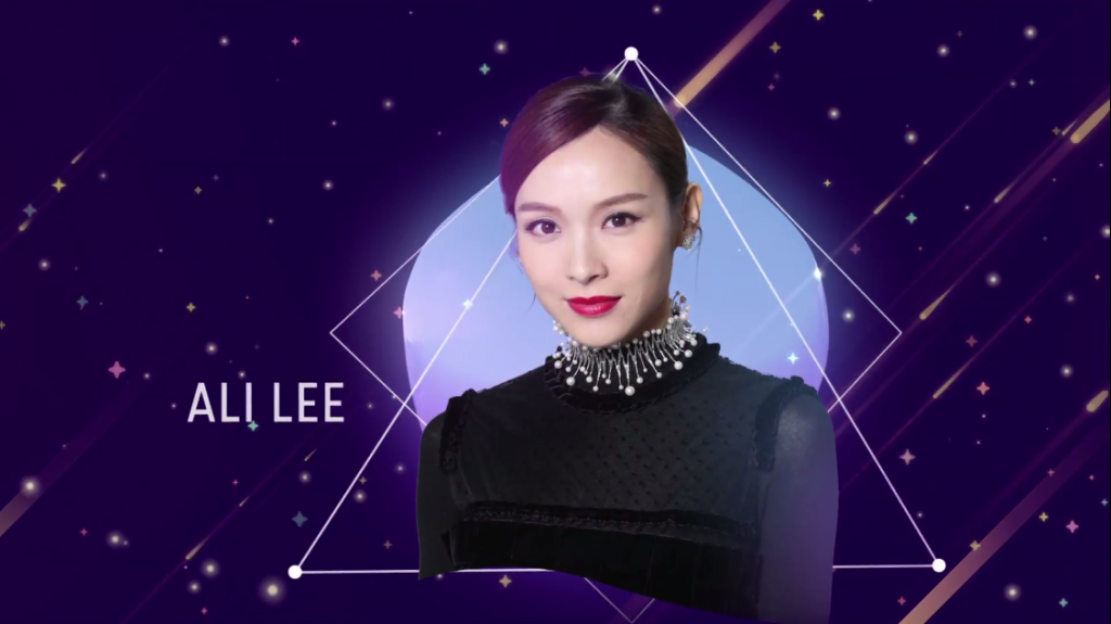 Moses Chan, Ali Lee, and Derek Chang meet-and-greet event – learn how to get tickets here! - Alvinology