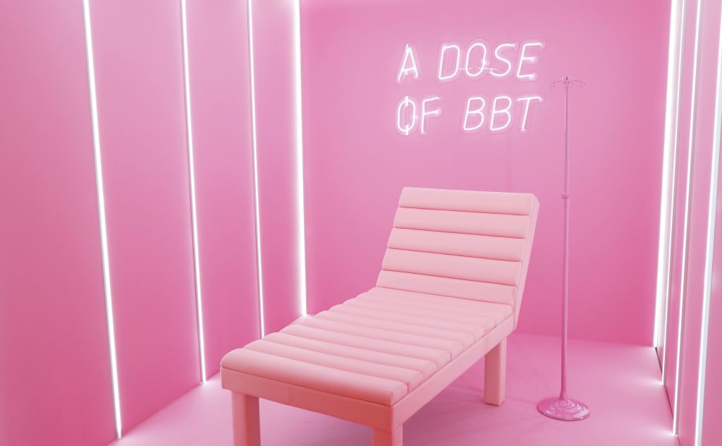 6 Most Instagrammable Spots in The Bubble Tea Factory @ *SCAPE - Alvinology