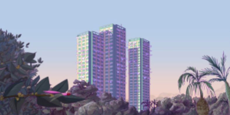 4 Must-watch Films at the coming Singapore Cartoons Underground 2019 Festival - SEA's Largest Indie Animation Festival - Alvinology