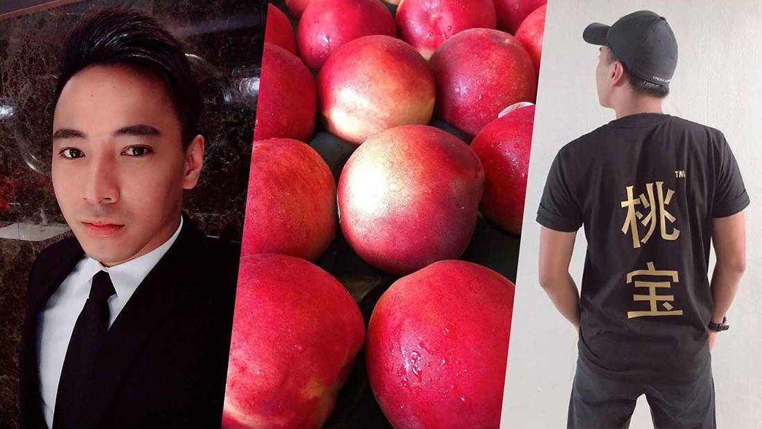 Who is Jeremy Khoo? Influencer-banker now social media hate victim after allegedly shaming customer - Alvinology