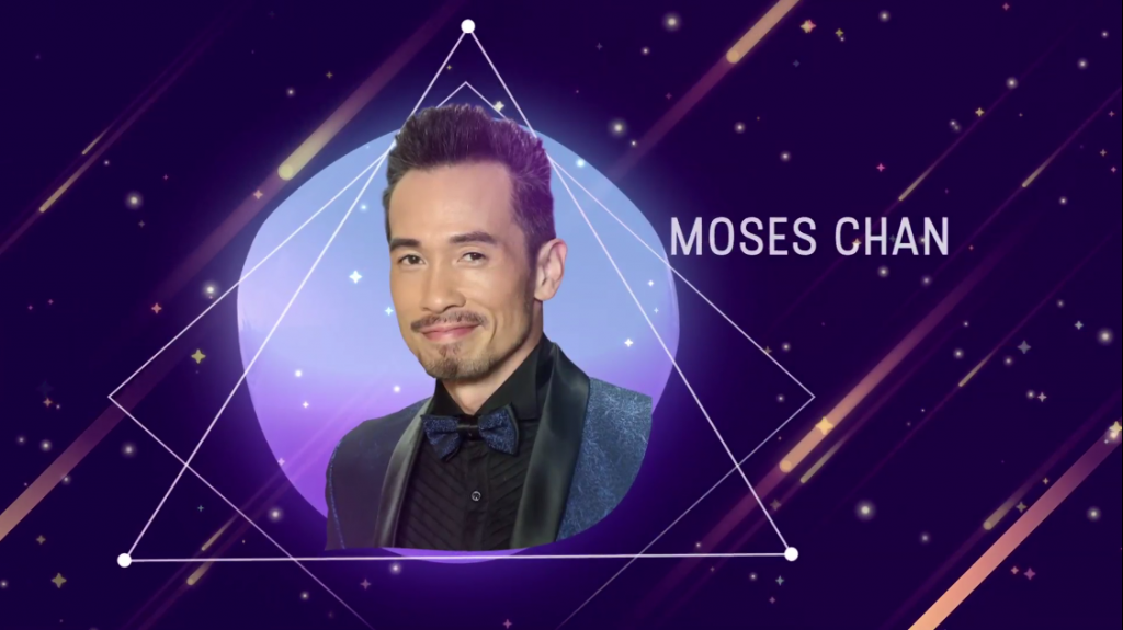 Moses Chan, Ali Lee, and Derek Chang meet-and-greet event – learn how to get tickets here! - Alvinology
