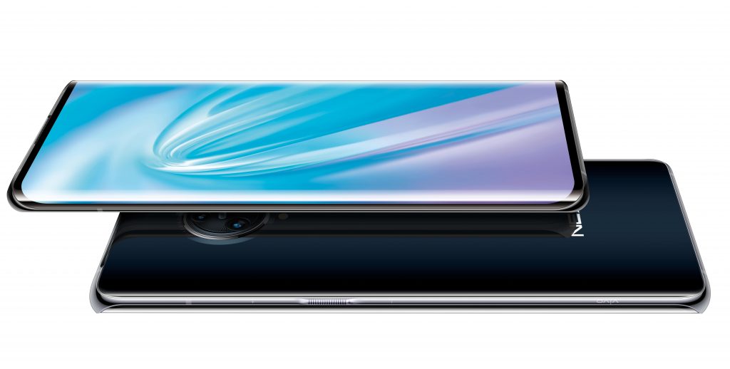 Vivo to launch a new premium flagship Model NEX 3 this November – here’s everything (including promos) you need to know - Alvinology