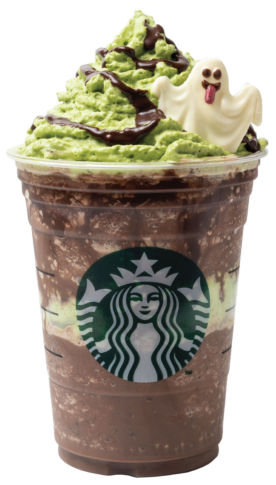 Starbucks Halloween themed Treats And Merch Are Here These New Cups Starbucks Halloween themed Treats And Merch Are Here These New Cups