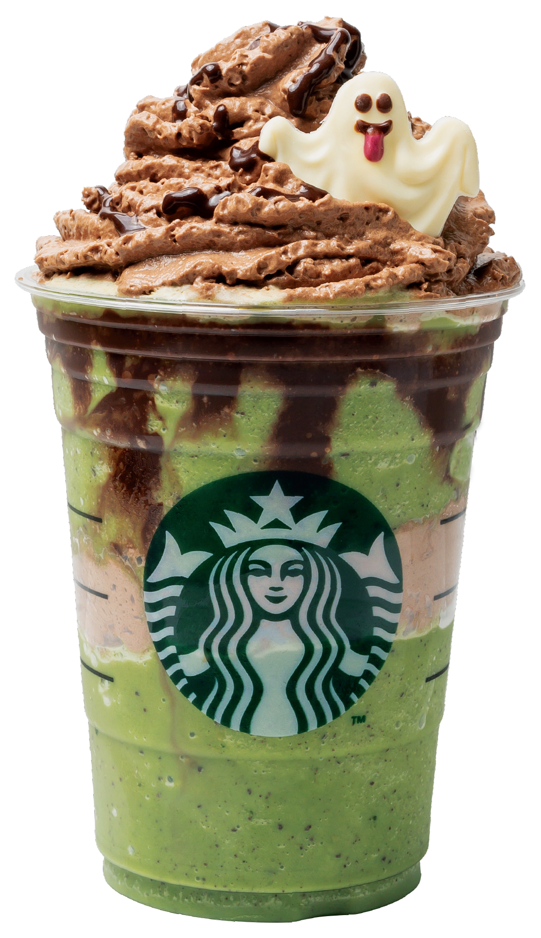 Starbucks Halloween themed Treats And Merch Are Here These New Cups Starbucks Halloween themed Treats And Merch Are Here These New Cups