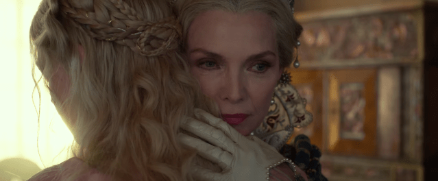 [Movie Review] Maleficent: Mistress of Evil (2019) - Alvinology