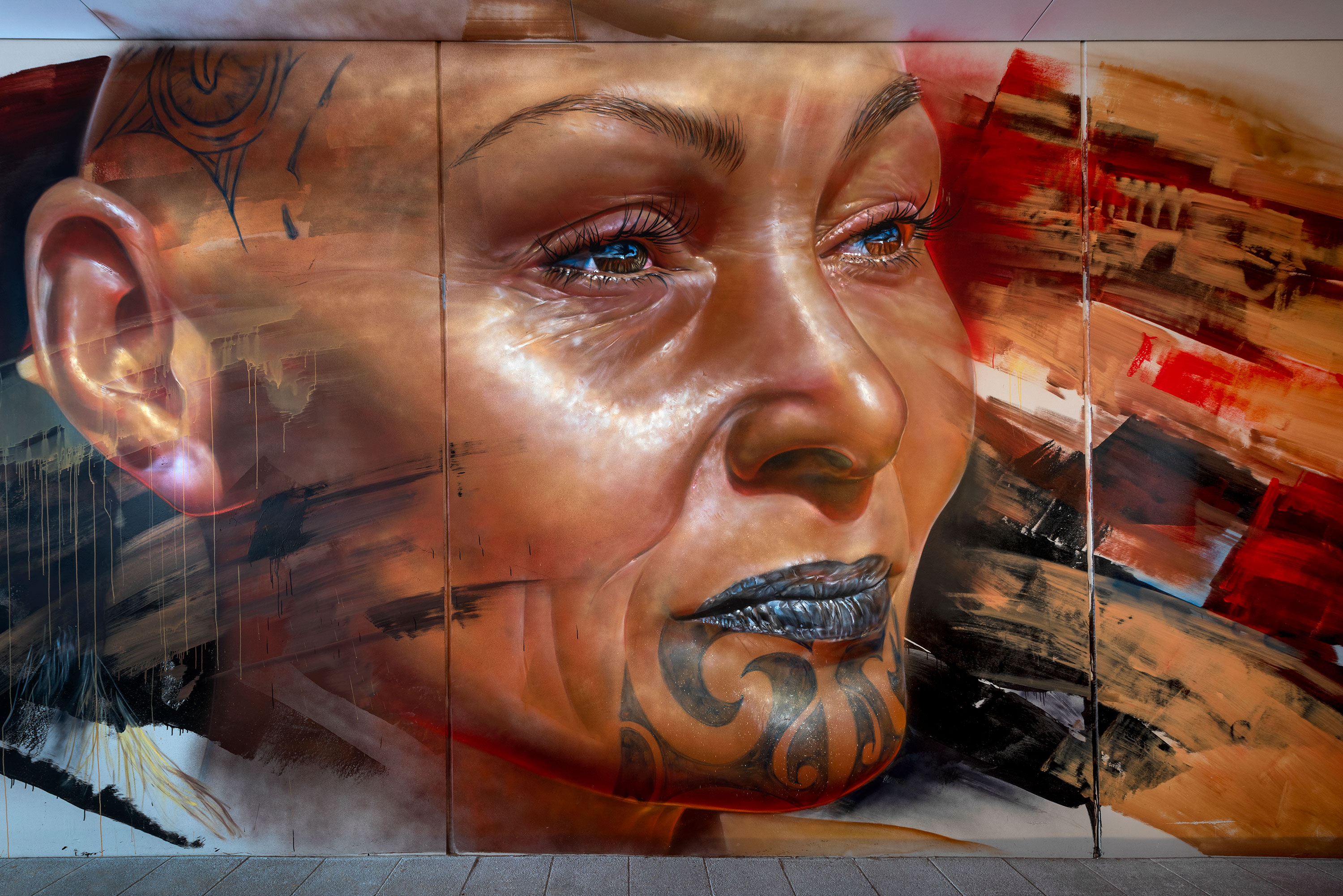 [PROMO INSIDE] The Adnate – Accor’s 9th Art Series hotel features colourful and soulful room artwork in every corner - Alvinology