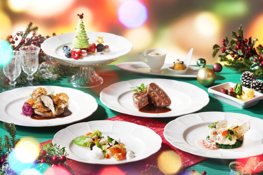 [PROMO TICKETS INSIDE] Elsa and Anna will bring all the magic of Arandelle to Hong Kong Disneyland Resort this winter - Alvinology