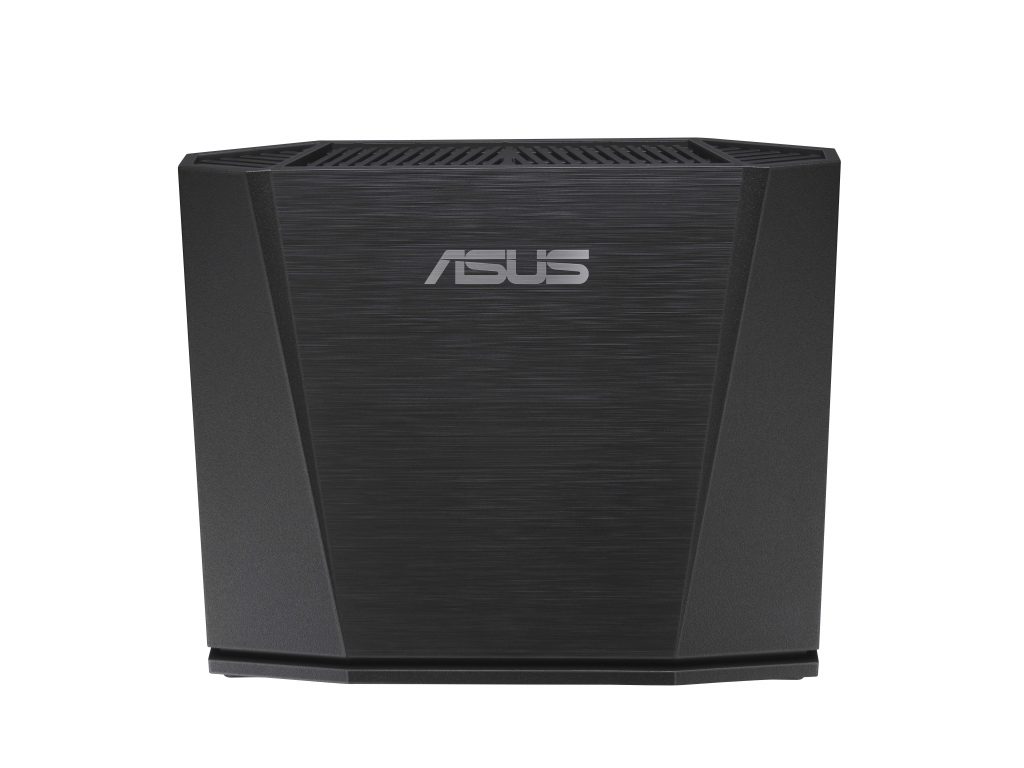 Power overwhelming ASUS ROG Phone II finally arrives in Singapore – see specs and price here - Alvinology