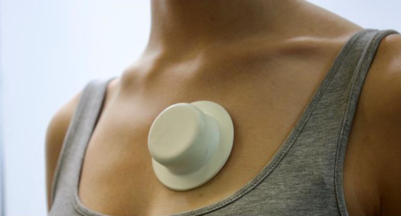 Here are the top 20 international inventions from the James Dyson Award – No. 12 will blow your mind - Alvinology