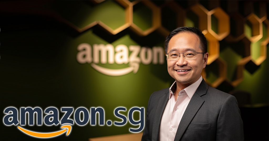 Amazon Prime members get free one-day delivery, free 2-hour delivery on groceries, free international shipping for Amazon products, and more - sign up now! - Alvinology