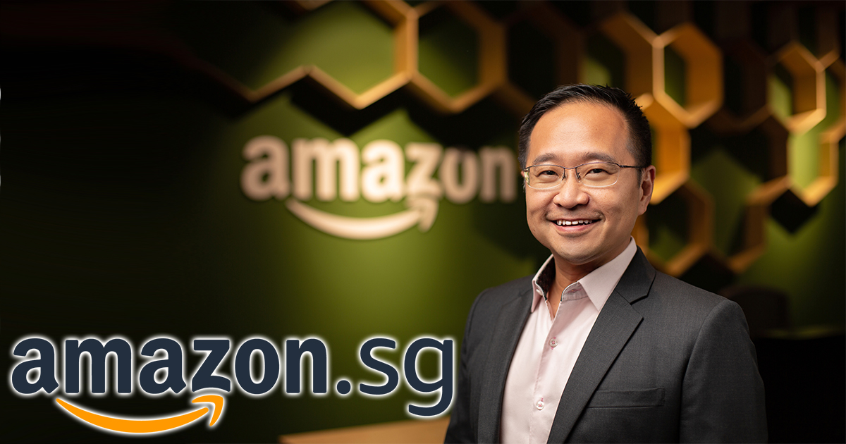 Amazon Prime members get free one-day delivery, free 2-hour delivery on groceries, free international shipping for Amazon products, and more - sign up now! - Alvinology