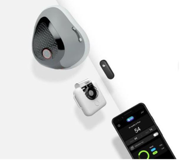 Here are the top 20 international inventions from the James Dyson Award – No. 12 will blow your mind - Alvinology