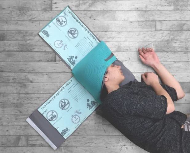 Here are the top 20 international inventions from the James Dyson Award – No. 12 will blow your mind - Alvinology